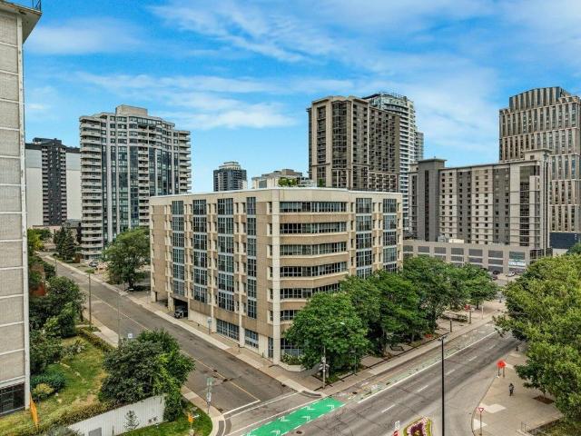 Apartment for rent in Durand, Hamilton