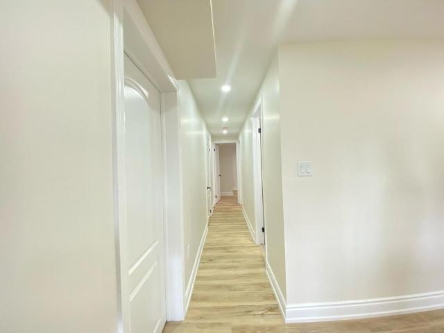 House for rent in Hespeler, Cambridge