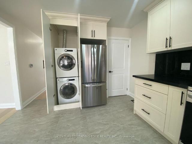 House for rent in Hespeler, Cambridge