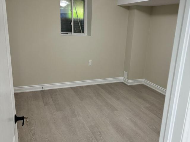 House for rent in Durham, Ontario
