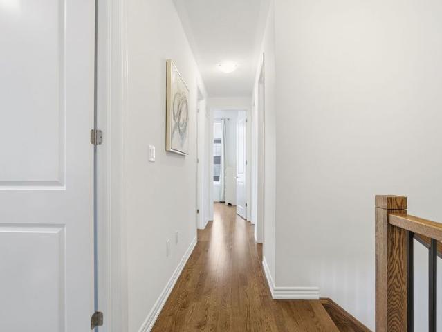 House for rent in Caledon, Ontario