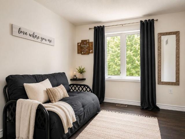 House for rent in Wasaga Beach, Ontario