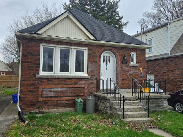 House for rent in Ancaster, Ontario