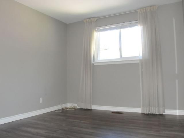 House for rent in Aurora, Golden Horseshoe
