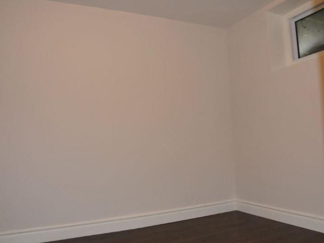 House for rent in York, Ontario