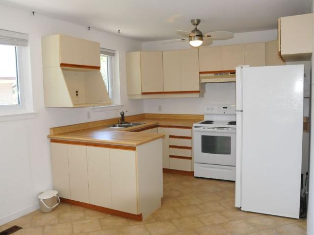 House for rent in Aurora, Golden Horseshoe