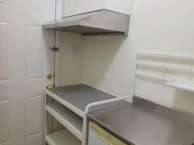 Townhouse for rent in York, Ontario