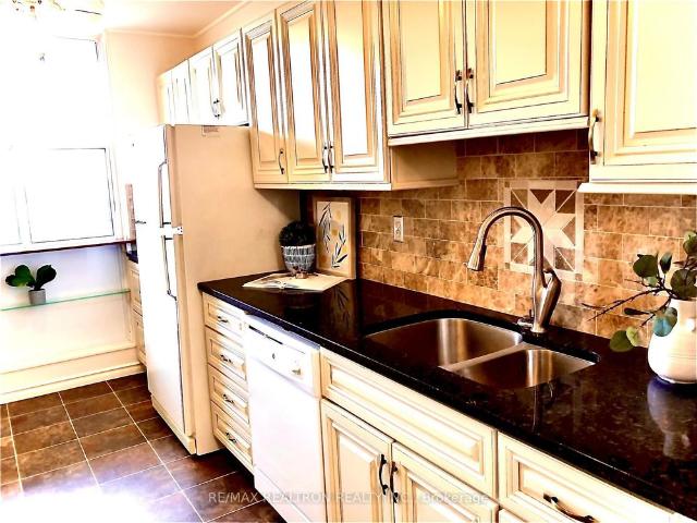 Apartment for rent in Durham, Ontario