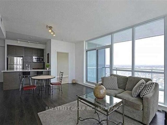 Apartment for rent in Don Valley North, Toronto