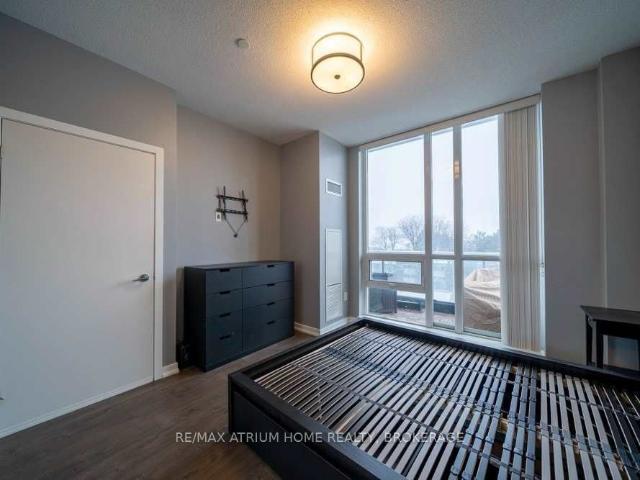 Apartment for rent in Don Valley North, Toronto