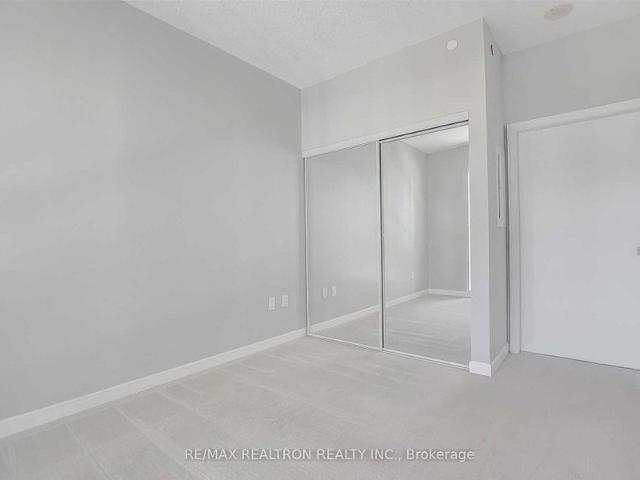 Apartment for rent in Don Valley North, Toronto