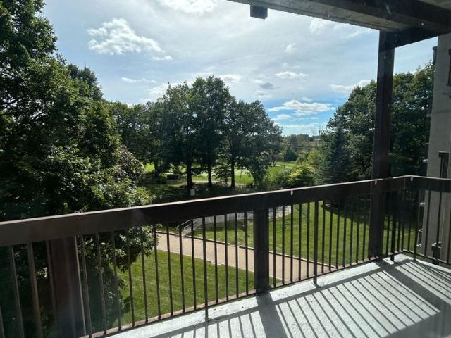 Apartment for rent in Kingston, Eastern Ontario