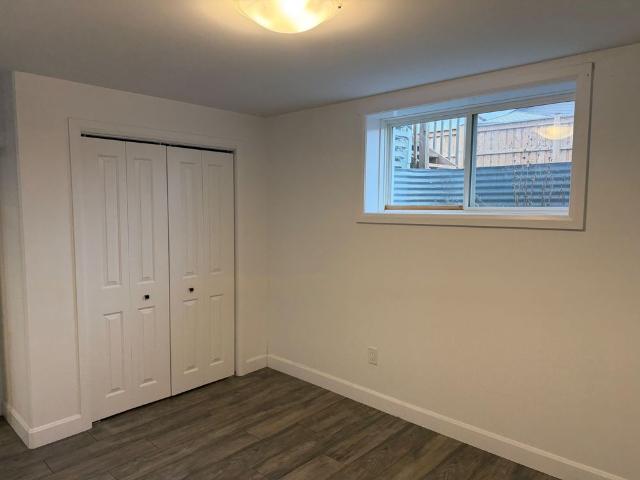 House for rent in Hastings Park, Belleville