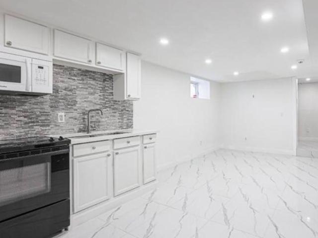 Apartment for rent in Durham, Ontario