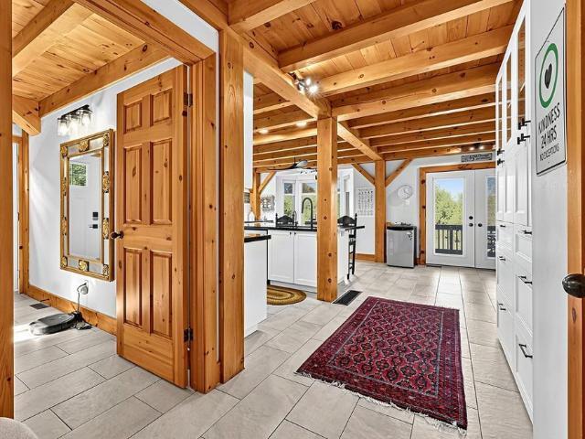 House for rent in Wasaga Beach, Ontario