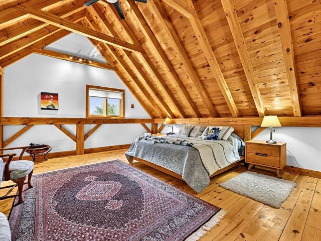 House for rent in Wasaga Beach, Central Ontario