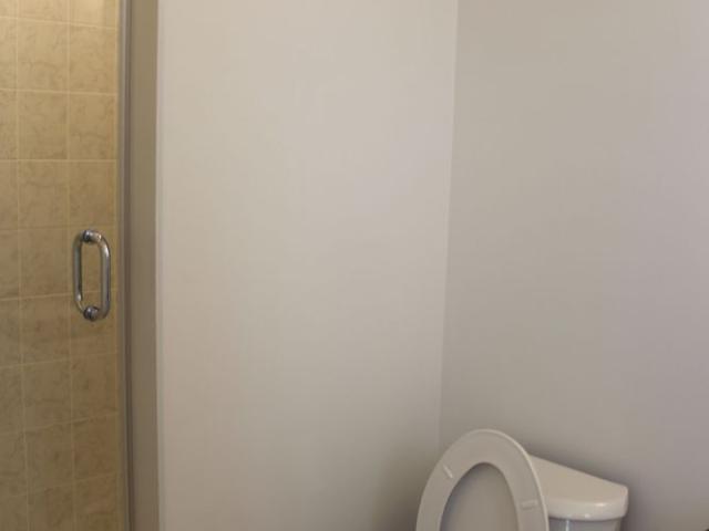 Townhouse for rent in Markham, Golden Horseshoe