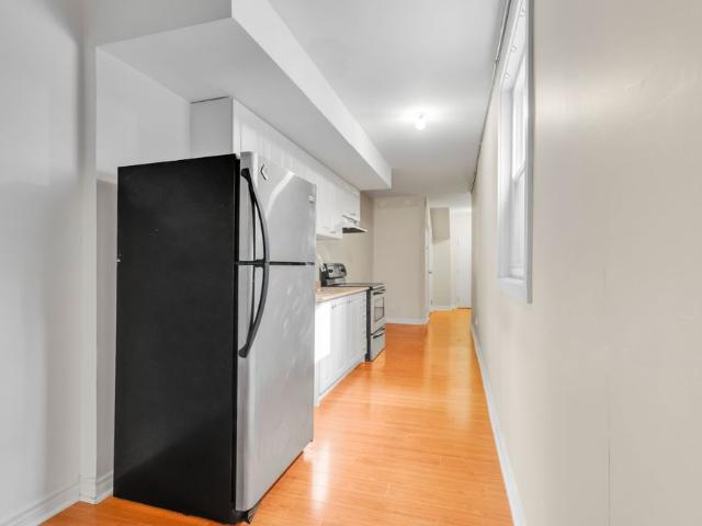 House for rent in Ancaster, Ontario