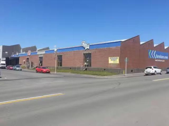 House for rent in Invercargill, Southland