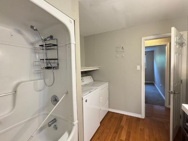 House for rent in York, Ontario