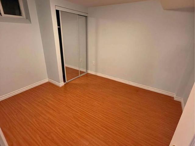 Apartment for rent in Brampton, Golden Horseshoe