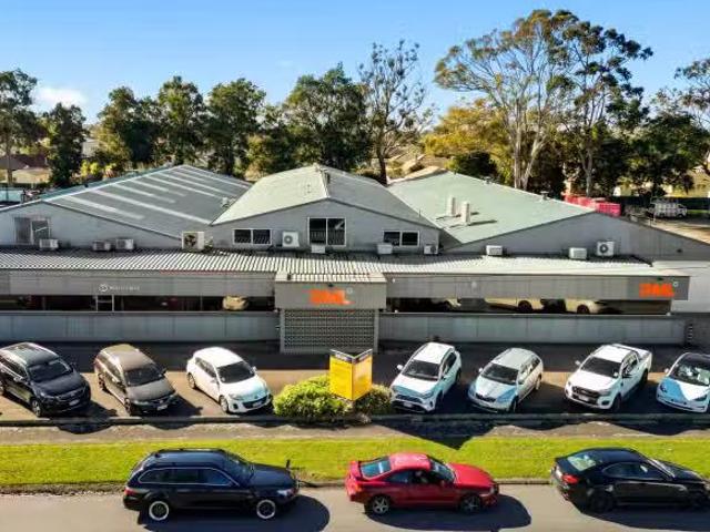 House for rent in Hamilton, Waikato