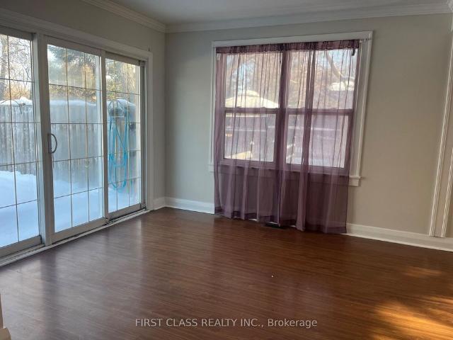 House for rent in Oak Ridges, Richmond Hill