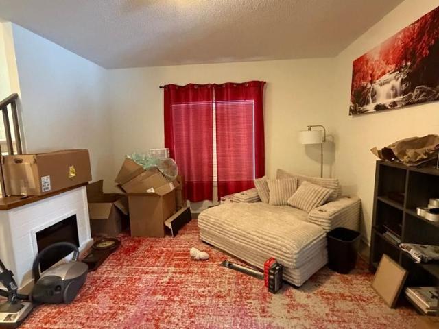 House for rent in Loyalist, Ontario