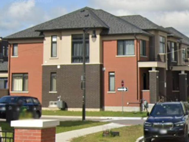 Apartment for rent in Georgina, Ontario