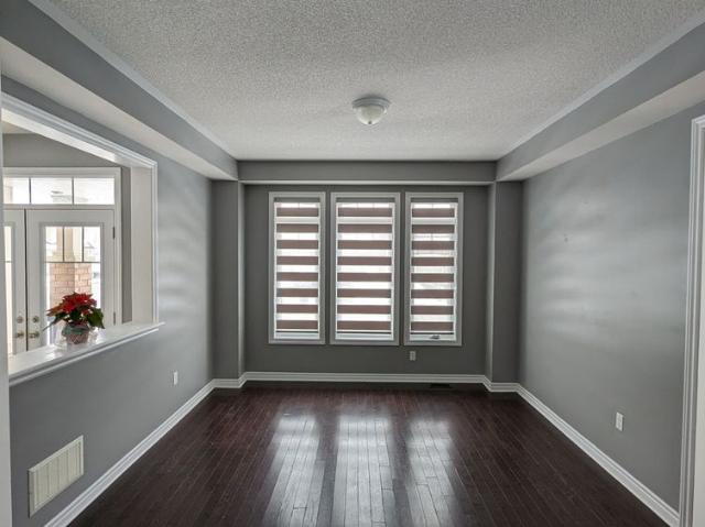 House for rent in Collingwood, Ontario