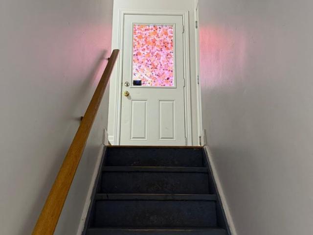 House for rent in Brampton, Golden Horseshoe