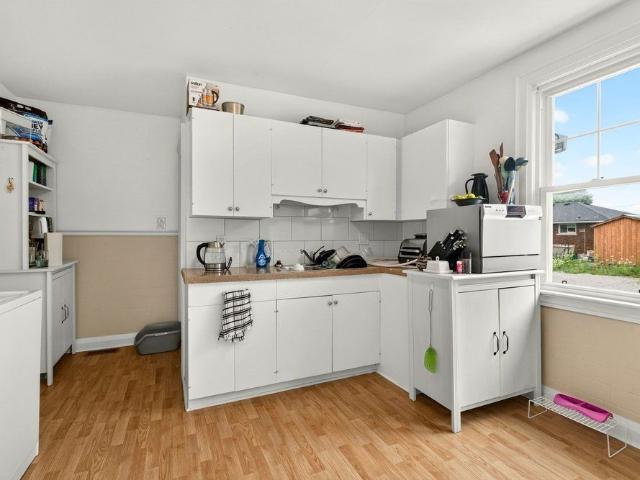 House for rent in Niagara, Ontario