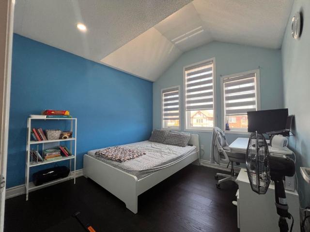 House for rent in Georgina, Ontario