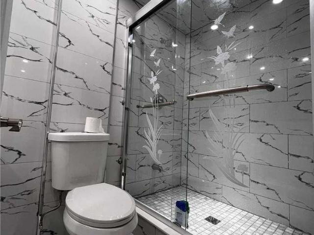 Apartment for rent in Durham, Ontario