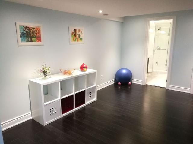 House for rent in York, Ontario