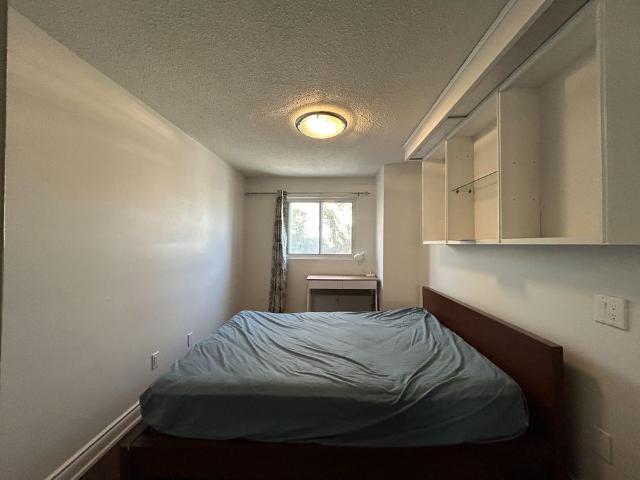 Townhouse for rent in Woburn, Ontario