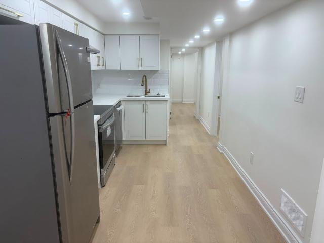 House for rent in Georgina, Ontario
