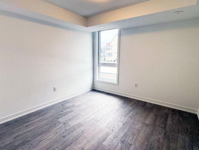 Townhouse for rent in Woburn, Ontario