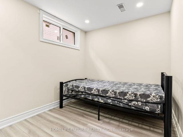House for rent in Durham, Ontario