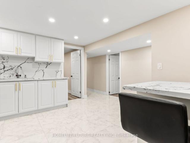House for rent in Durham, Ontario