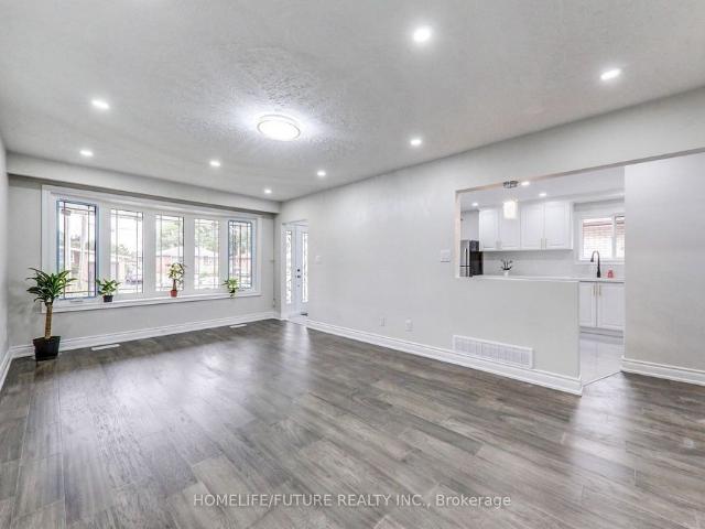 House for rent in Durham, Ontario