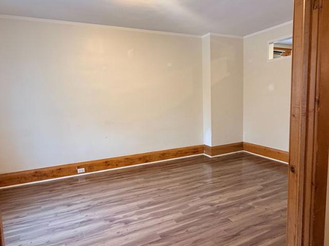 House for rent in York, Ontario