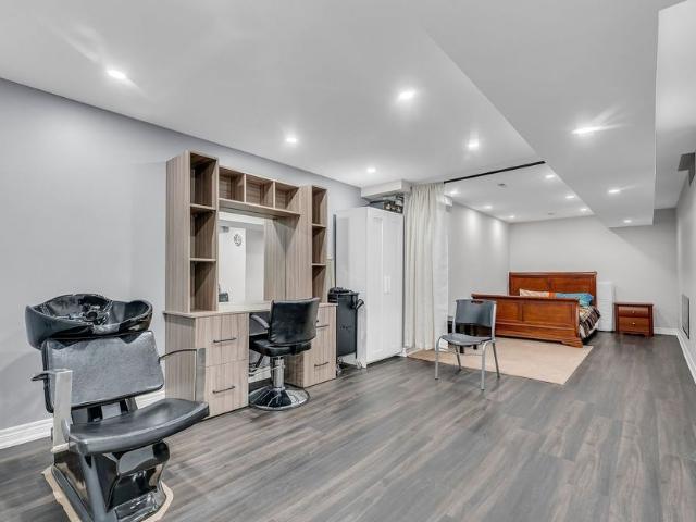 Apartment for rent in Caledon, Ontario