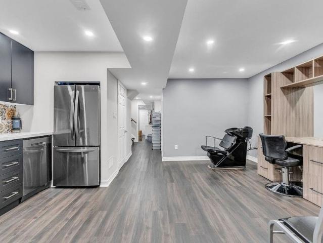 Apartment for rent in Caledon, Ontario