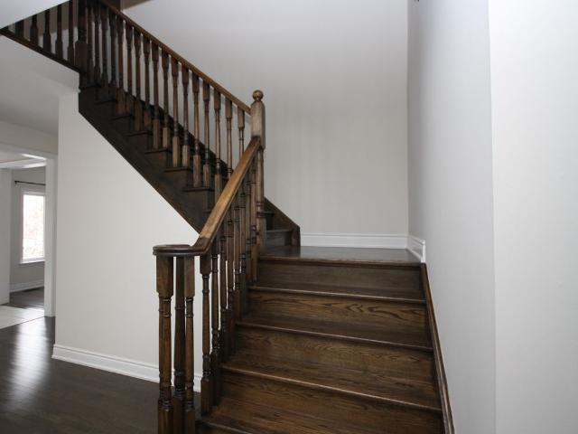 House for rent in Barrie, Ontario