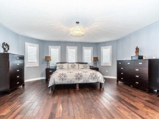 House for rent in Durham, Ontario