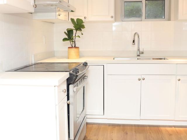 House for rent in Woburn, Ontario