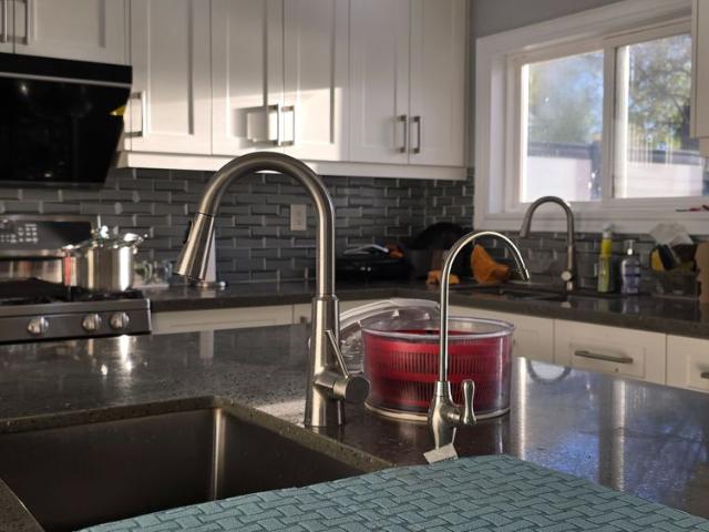 House for rent in Keswick, Golden Horseshoe