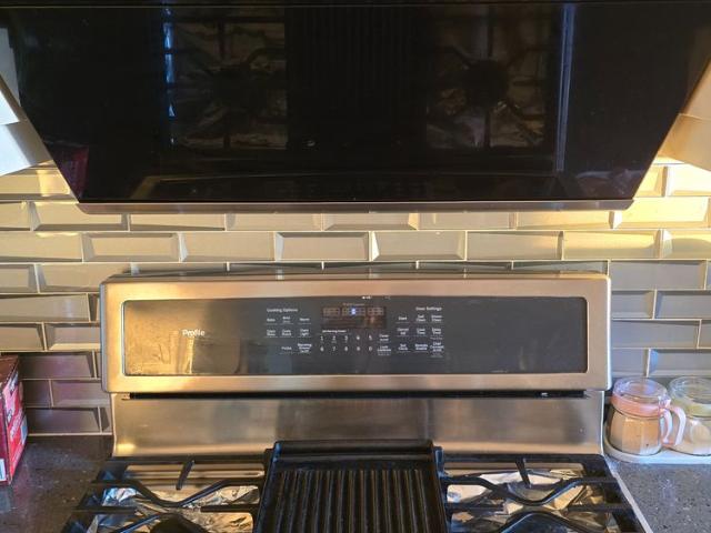 House for rent in Keswick, Golden Horseshoe