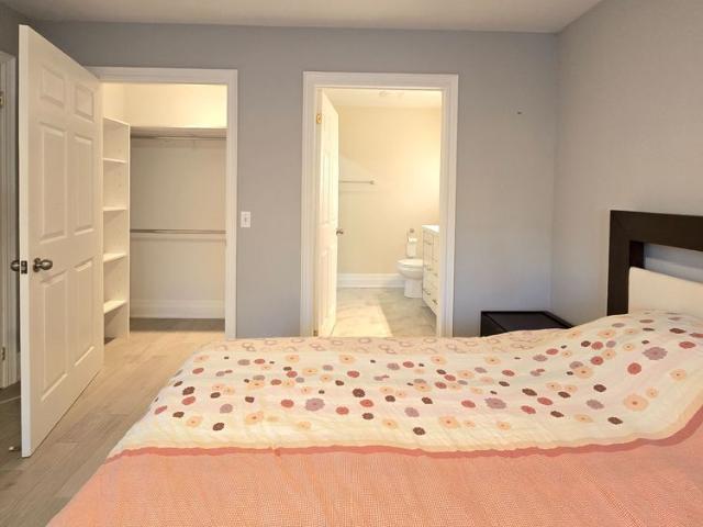 House for rent in Keswick, Golden Horseshoe